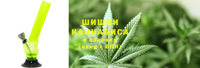 что такое   Николаевск-на-Амуре  МАРИХУАНА SATIVA & INDICA 